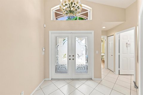 House in Boynton Beach, Florida 3 bedrooms, 175.03 sq.m. № 2189480 - photo 4