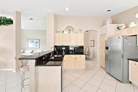 House in Boynton Beach, Florida 3 bedrooms, 175.03 sq.m. № 2189480 - photo 16