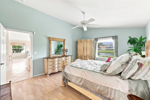 House in Boynton Beach, Florida 3 bedrooms, 175.03 sq.m. № 2189480 - photo 21