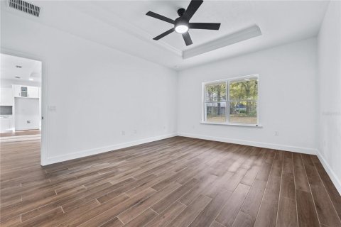 Casa en venta en Gainesville, Florida, 4 dormitorios, 167.22 m2 № 1518626 - foto 13