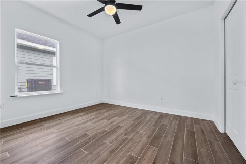 Casa en venta en Gainesville, Florida, 4 dormitorios, 167.22 m2 № 1518626 - foto 6