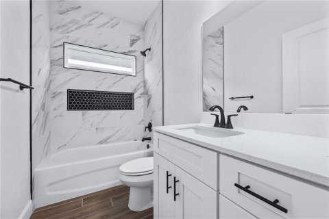 Casa en venta en Gainesville, Florida, 4 dormitorios, 167.22 m2 № 1518626 - foto 7
