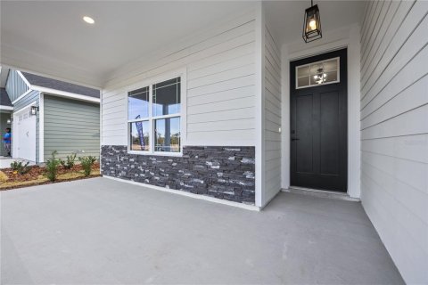Casa en venta en Gainesville, Florida, 4 dormitorios, 167.22 m2 № 1518626 - foto 2