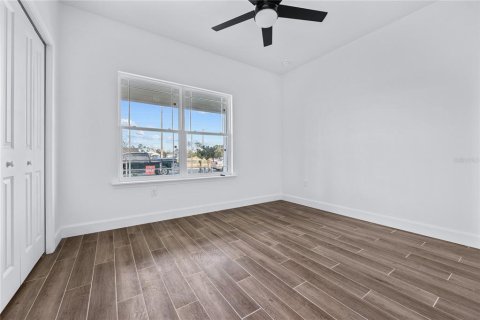 Casa en venta en Gainesville, Florida, 4 dormitorios, 167.22 m2 № 1518626 - foto 5