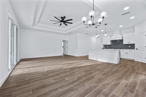 Casa en venta en Gainesville, Florida, 4 dormitorios, 167.22 m2 № 1518626 - foto 17