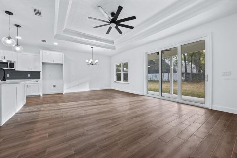 Casa en venta en Gainesville, Florida, 4 dormitorios, 167.22 m2 № 1518626 - foto 15