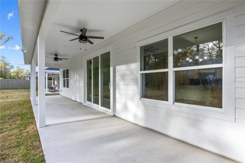 Casa en venta en Gainesville, Florida, 4 dormitorios, 167.22 m2 № 1518626 - foto 22