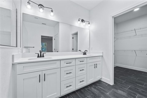 Casa en venta en Gainesville, Florida, 4 dormitorios, 167.22 m2 № 1518626 - foto 10