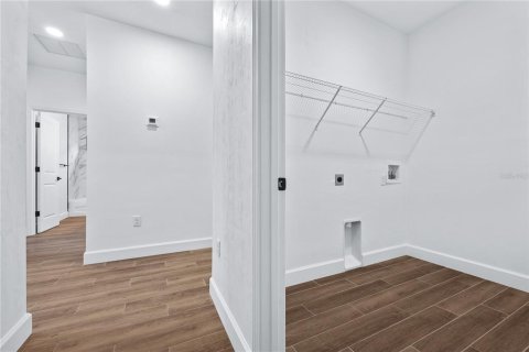 Casa en venta en Gainesville, Florida, 4 dormitorios, 167.22 m2 № 1518626 - foto 8