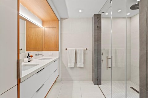 Купить виллу или дом в Клируотер, Флорида 7 комнат, 174.19м2, № 1690956 - фото 29