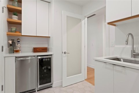 Купить виллу или дом в Клируотер, Флорида 7 комнат, 174.19м2, № 1690956 - фото 22