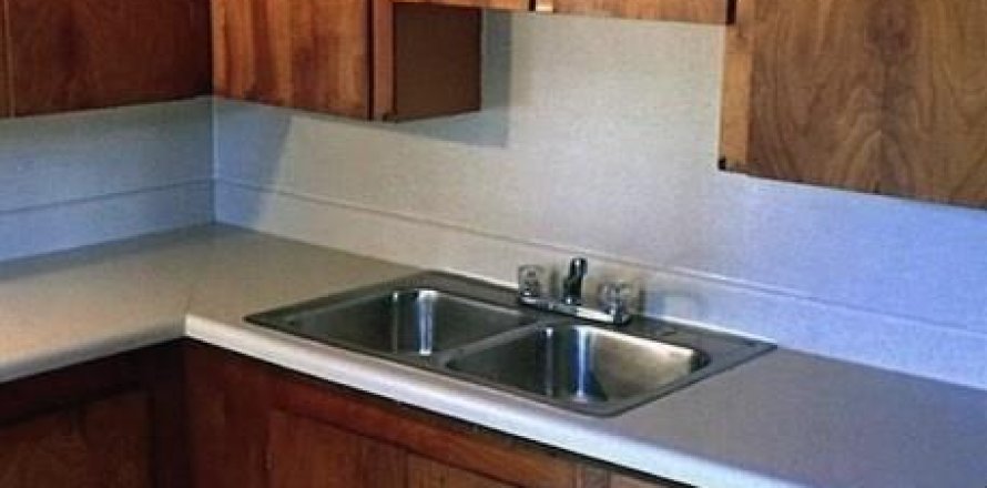Коммерческая недвижимость в Холливуд, Флорида 135.36м2 № 1216345
