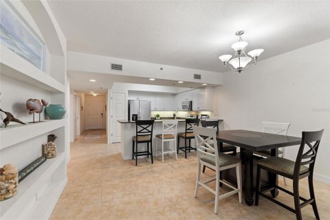 Condominio en venta en New Smyrna Beach, Florida, 3 dormitorios, 157.75 m2 № 1907535 - foto 17
