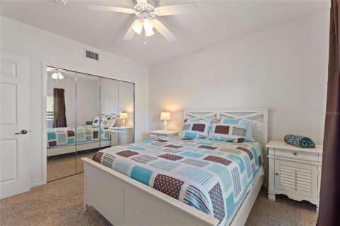 Condominio en venta en New Smyrna Beach, Florida, 3 dormitorios, 157.75 m2 № 1907535 - foto 7