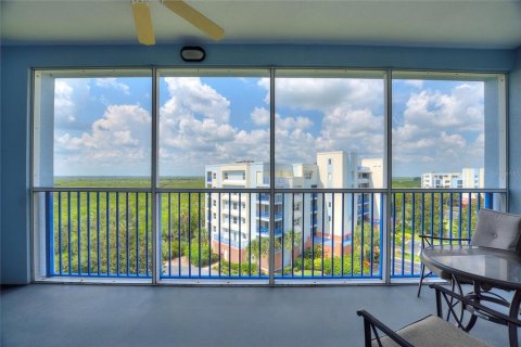 Condominio en venta en New Smyrna Beach, Florida, 3 dormitorios, 157.75 m2 № 1907535 - foto 4