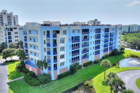 Condominio en venta en New Smyrna Beach, Florida, 3 dormitorios, 157.75 m2 № 1907535 - foto 3