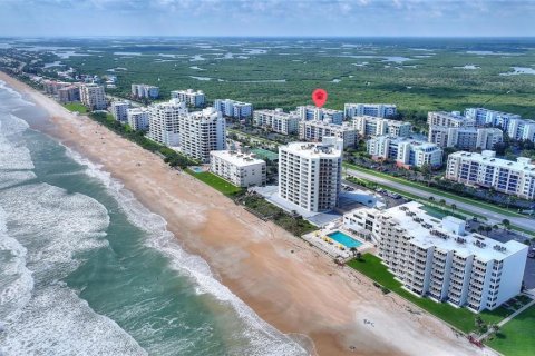 Condominio en venta en New Smyrna Beach, Florida, 3 dormitorios, 157.75 m2 № 1907535 - foto 2