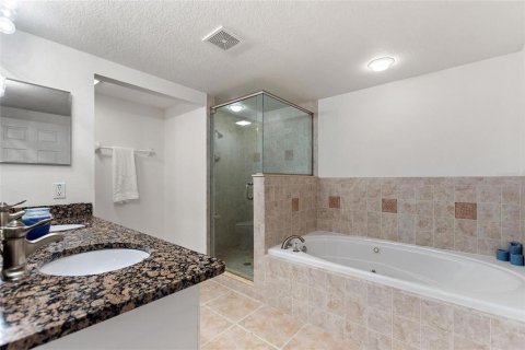Condominio en venta en New Smyrna Beach, Florida, 3 dormitorios, 157.75 m2 № 1907535 - foto 21