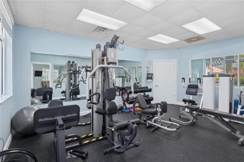 Condominio en venta en New Smyrna Beach, Florida, 3 dormitorios, 157.75 m2 № 1907535 - foto 27