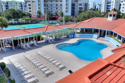 Condominio en venta en New Smyrna Beach, Florida, 3 dormitorios, 157.75 m2 № 1907535 - foto 26