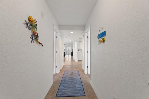 Condominio en venta en New Smyrna Beach, Florida, 3 dormitorios, 157.75 m2 № 1907535 - foto 6