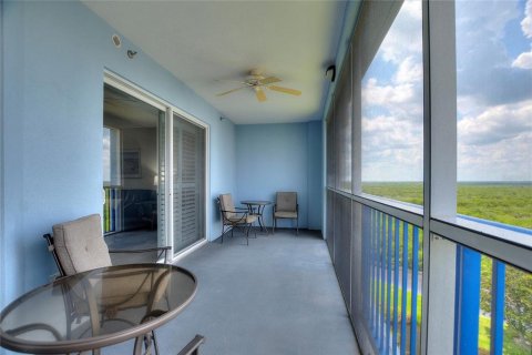 Condominio en venta en New Smyrna Beach, Florida, 3 dormitorios, 157.75 m2 № 1907535 - foto 5