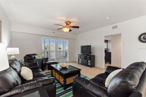 Condominio en venta en New Smyrna Beach, Florida, 3 dormitorios, 157.75 m2 № 1907535 - foto 15