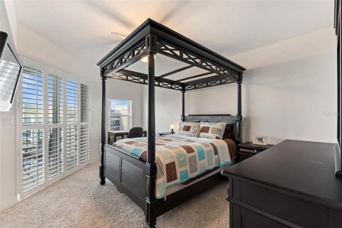 Condominio en venta en New Smyrna Beach, Florida, 3 dormitorios, 157.75 m2 № 1907535 - foto 19