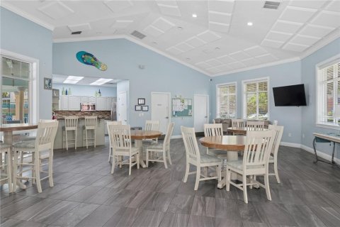 Condominio en venta en New Smyrna Beach, Florida, 3 dormitorios, 157.75 m2 № 1907535 - foto 29