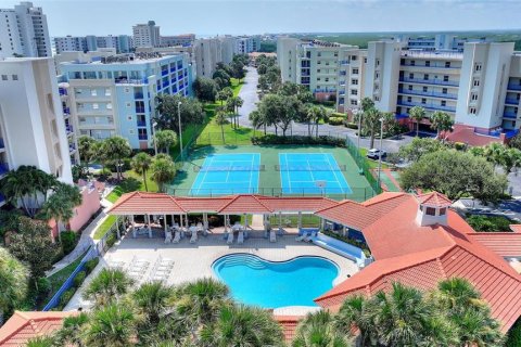 Condominio en venta en New Smyrna Beach, Florida, 3 dormitorios, 157.75 m2 № 1907535 - foto 25