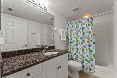 Condominio en venta en New Smyrna Beach, Florida, 3 dormitorios, 157.75 m2 № 1907535 - foto 22