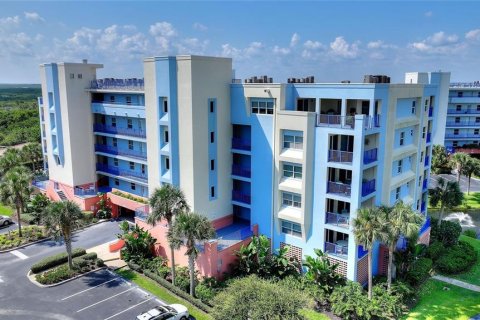 Condominio en venta en New Smyrna Beach, Florida, 3 dormitorios, 157.75 m2 № 1907535 - foto 1