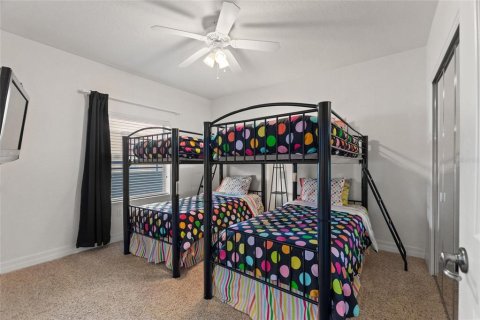 Condominio en venta en New Smyrna Beach, Florida, 3 dormitorios, 157.75 m2 № 1907535 - foto 9
