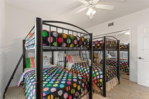 Condominio en venta en New Smyrna Beach, Florida, 3 dormitorios, 157.75 m2 № 1907535 - foto 10