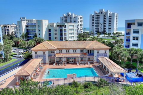Condominio en venta en New Smyrna Beach, Florida, 3 dormitorios, 157.75 m2 № 1907535 - foto 30