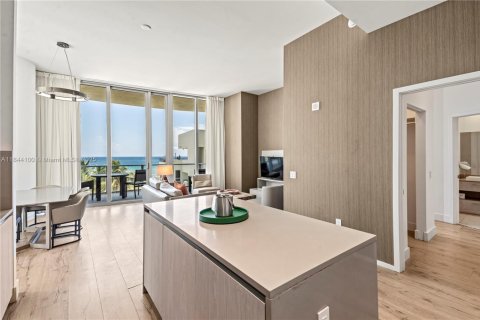 Condo in Hollywood, Florida, 2 bedrooms  № 1854864 - photo 3