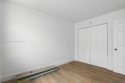 Copropriété à louer à Miramar, Floride: 2 chambres, 77.29 m2 № 1940050 - photo 22