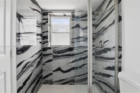 Copropriété à louer à Miramar, Floride: 2 chambres, 77.29 m2 № 1940050 - photo 18