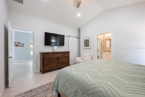 Casa en venta en Lake Helen, Florida, 3 dormitorios, 175.49 m2 № 1758266 - foto 14