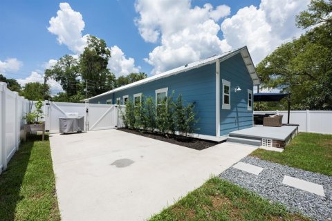 Casa en venta en Lake Helen, Florida, 3 dormitorios, 175.49 m2 № 1758266 - foto 23