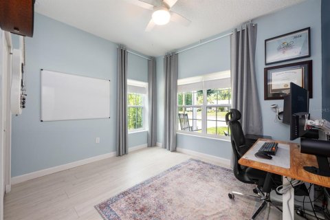 Casa en venta en Lake Helen, Florida, 3 dormitorios, 175.49 m2 № 1758266 - foto 16