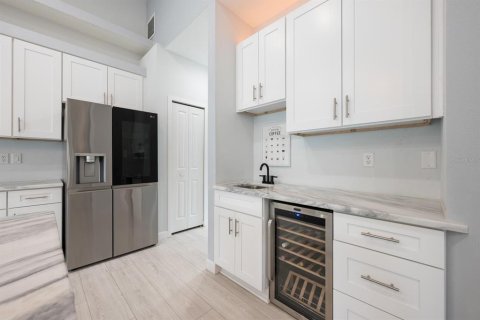 Casa en venta en Lake Helen, Florida, 3 dormitorios, 175.49 m2 № 1758266 - foto 10