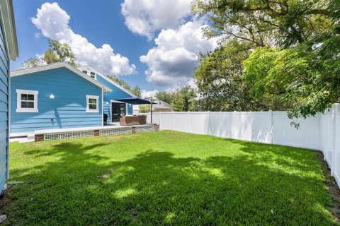 Casa en venta en Lake Helen, Florida, 3 dormitorios, 175.49 m2 № 1758266 - foto 20