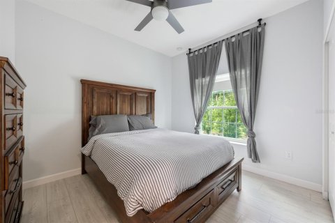 Casa en venta en Lake Helen, Florida, 3 dormitorios, 175.49 m2 № 1758266 - foto 18