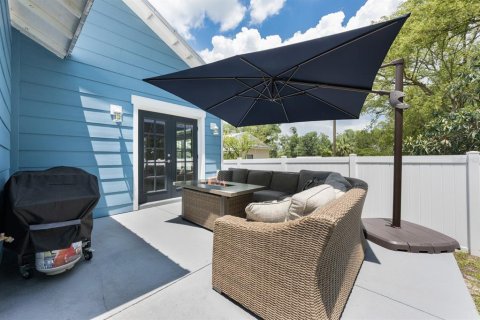 Casa en venta en Lake Helen, Florida, 3 dormitorios, 175.49 m2 № 1758266 - foto 19