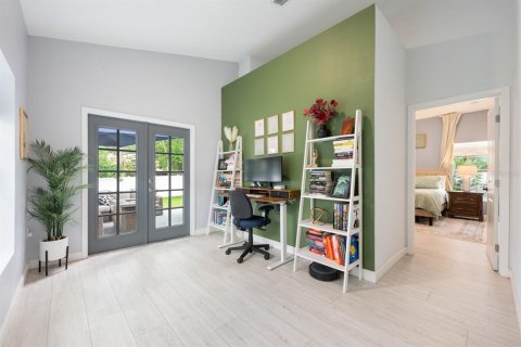 Casa en venta en Lake Helen, Florida, 3 dormitorios, 175.49 m2 № 1758266 - foto 12