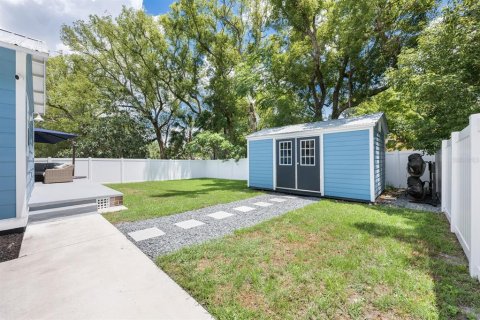 Casa en venta en Lake Helen, Florida, 3 dormitorios, 175.49 m2 № 1758266 - foto 21