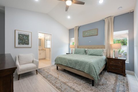 Casa en venta en Lake Helen, Florida, 3 dormitorios, 175.49 m2 № 1758266 - foto 13