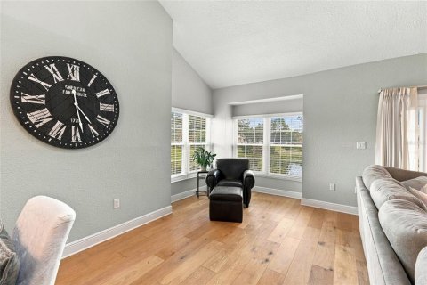 Touwnhouse à vendre à Saint Petersburg, Floride: 3 chambres, 200.58 m2 № 2399464 - photo 18