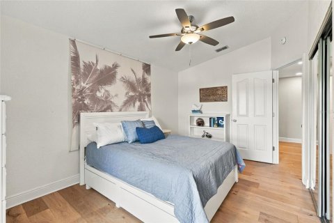 Touwnhouse à vendre à Saint Petersburg, Floride: 3 chambres, 200.58 m2 № 2399464 - photo 29